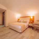 Sundia By Liberty Suncity 4*
