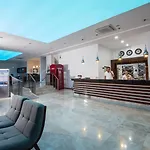 Sundia By Liberty Suncity Hotel