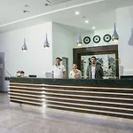 Hotel Sundia By Liberty Suncity