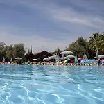 Sundia By Liberty Suncity Oludeniz