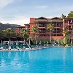 Sundia By Liberty Suncity Hotel 4*