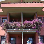Sundia By Liberty Suncity Hotel Ölüdeniz