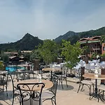 Hotel Sundia By Liberty Suncity 4*