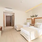 Hotel Sundia By Liberty Suncity