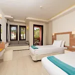 Sundia By Liberty Suncity فندق 4*