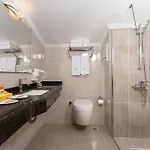 Sundia By Liberty Suncity Oludeniz