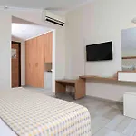 Hotel Sundia By Liberty Suncity 4*