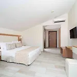 Sundia By Liberty Suncity Hotel Oludeniz