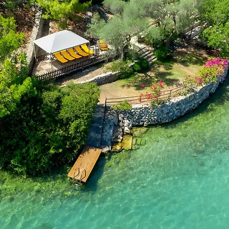 Sundia By Liberty Suncity Otel Ölüdeniz