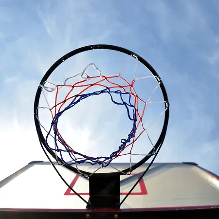 Sundia By Liberty Suncity 4*