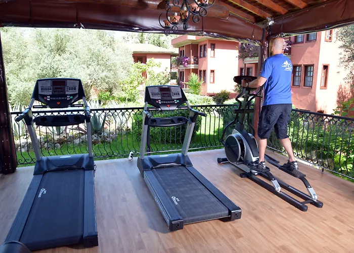 Sundia By Liberty Suncity