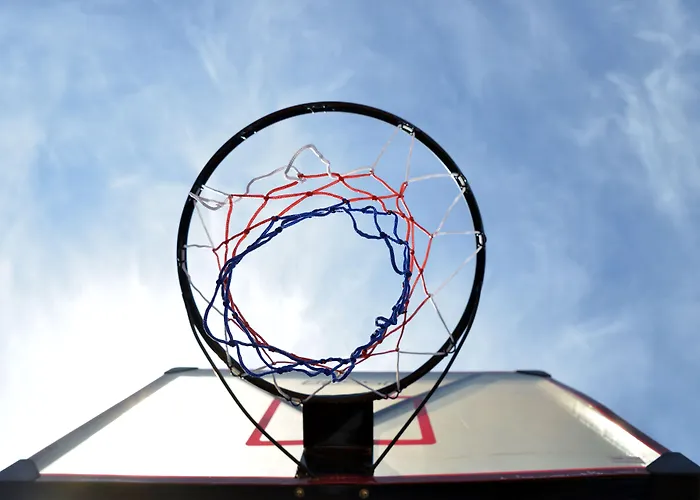 Sundia By Liberty Suncity 4*