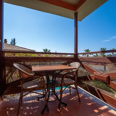 Sundia By Liberty Suncity オルデニズ