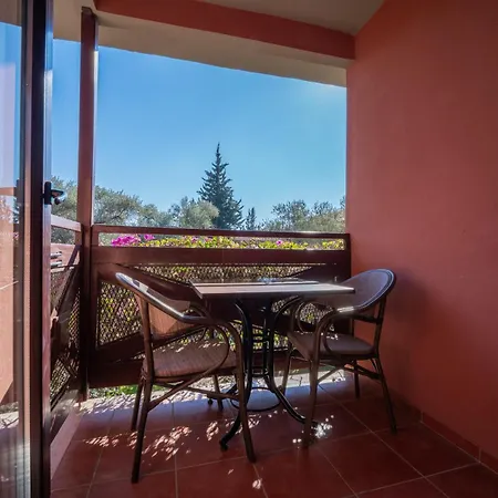 ホテル Sundia By Liberty Suncity