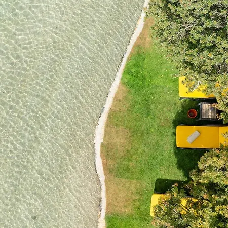 Sundia By Liberty Suncity オルデニズ