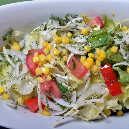 Sundia By Liberty Suncity オルデニズ