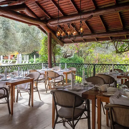 Sundia By Liberty Suncity ホテル