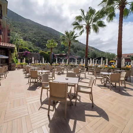 Sundia By Liberty Suncity