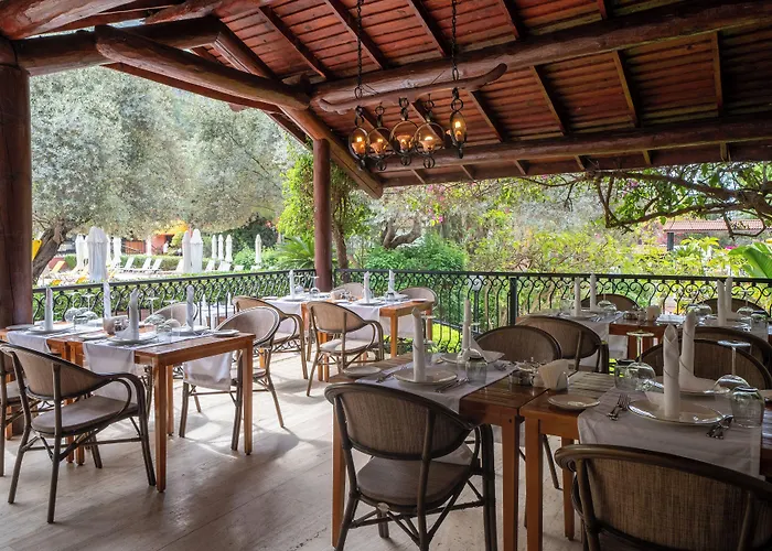 Sundia By Liberty Suncity Hotell