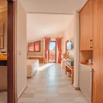 Sundia By Liberty Suncity 4* Oludeniz