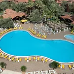 Sundia By Liberty Suncity Hotel