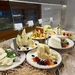 Sundia By Liberty Suncity 4* 厄吕代尼兹