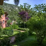 Sundia By Liberty Suncity Ölüdeniz