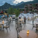 Sundia By Liberty Suncity Oludeniz