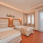 酒店 Sundia By Liberty Suncity 4*