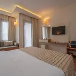 Hotel Sundia By Liberty Suncity 4*