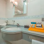 Sundia By Liberty Suncity 4*