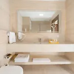 Hotel Sundia By Liberty Suncity