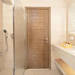 Sundia By Liberty Suncity 酒店 厄吕代尼兹