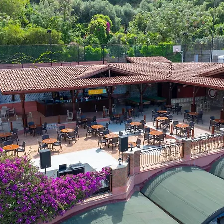 Sundia By Liberty Suncity