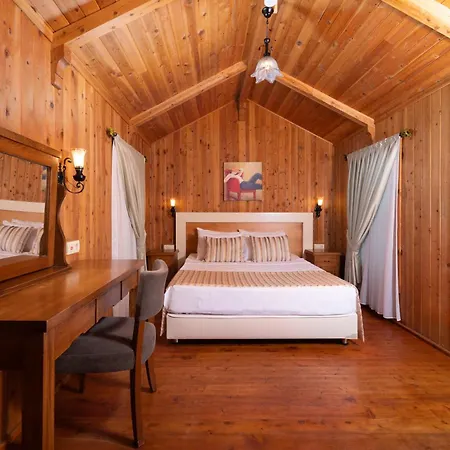 Sundia By Liberty Suncity Hotel