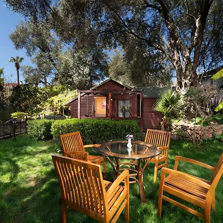 Sundia By Liberty Suncity Hotel 4*