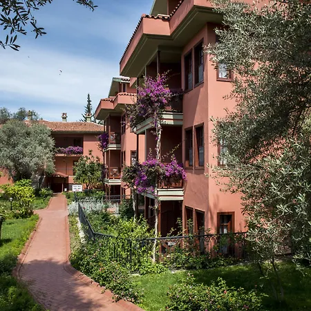 Sundia By Liberty Suncity Hotel 4*