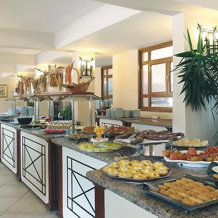 Hotel Sundia By Liberty Suncity Oludeniz