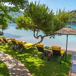 Sundia By Liberty Suncity Ölüdeniz