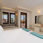 Sundia By Liberty Suncity 4* Ölüdeniz