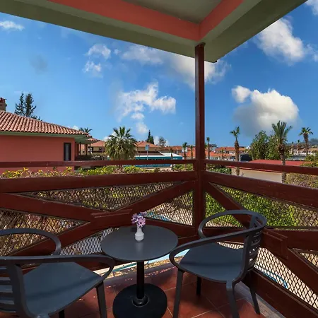 Sundia By Liberty Suncity Hotel