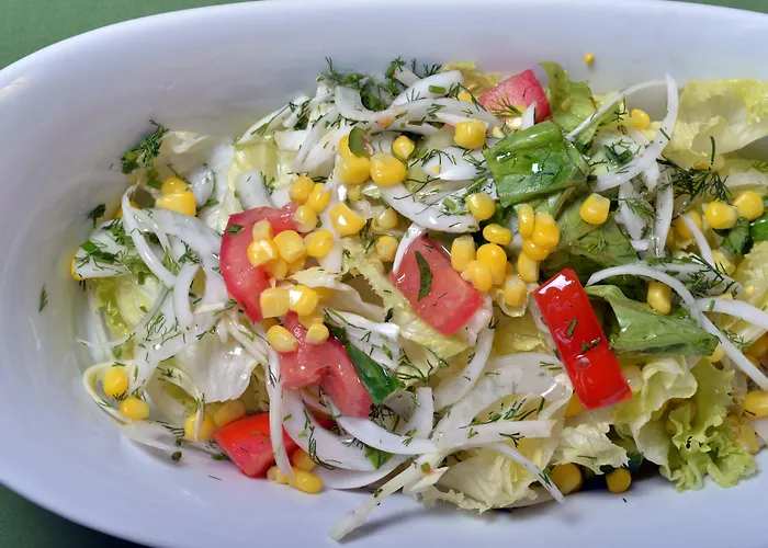 Sundia By Liberty Suncity Oludeniz