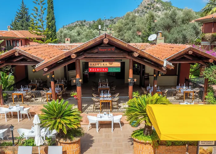 Sundia By Liberty Suncity Hotel 4*