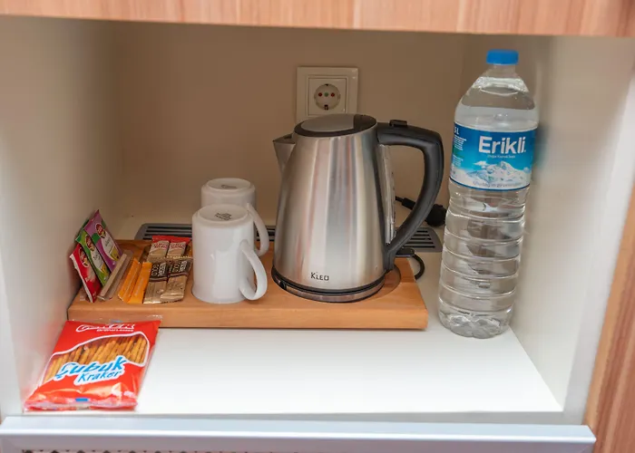 Sundia By Liberty Suncity 4*